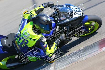media/Feb-11-2023-CRA (Sat) [[d6933f9991]]/Races/Race 1/Cotton Corners/
